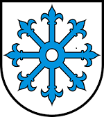 Wappen Brunegg
