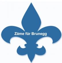 zäme für brunegg