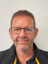 Peter Balsiger